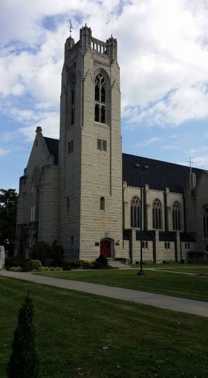 11221945_497394990427223_3929226211402660550_n