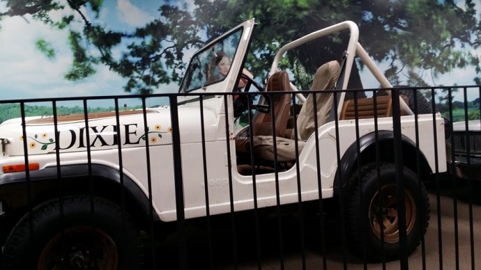 12079298_505979369568785_2601717568885569894_n