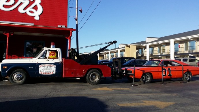 12106880_505979356235453_6810033793507742105_n