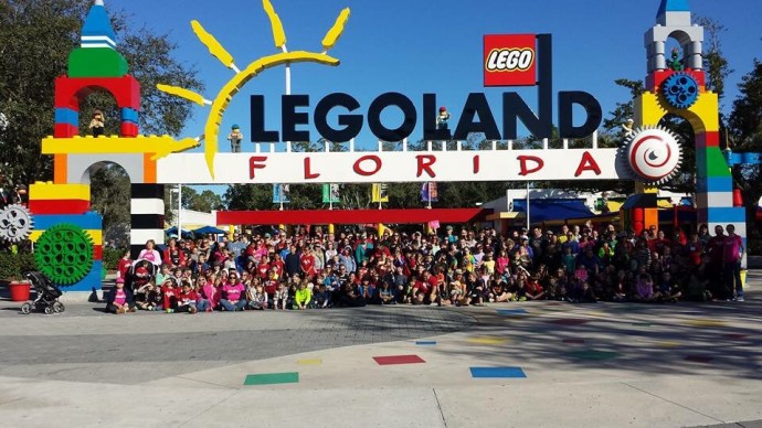 24644495639_b6d0b0e1a0_o