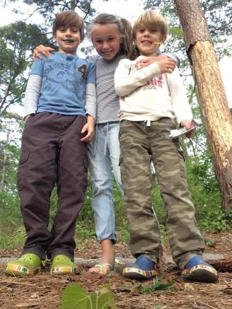 FB_IMG_1459882645911