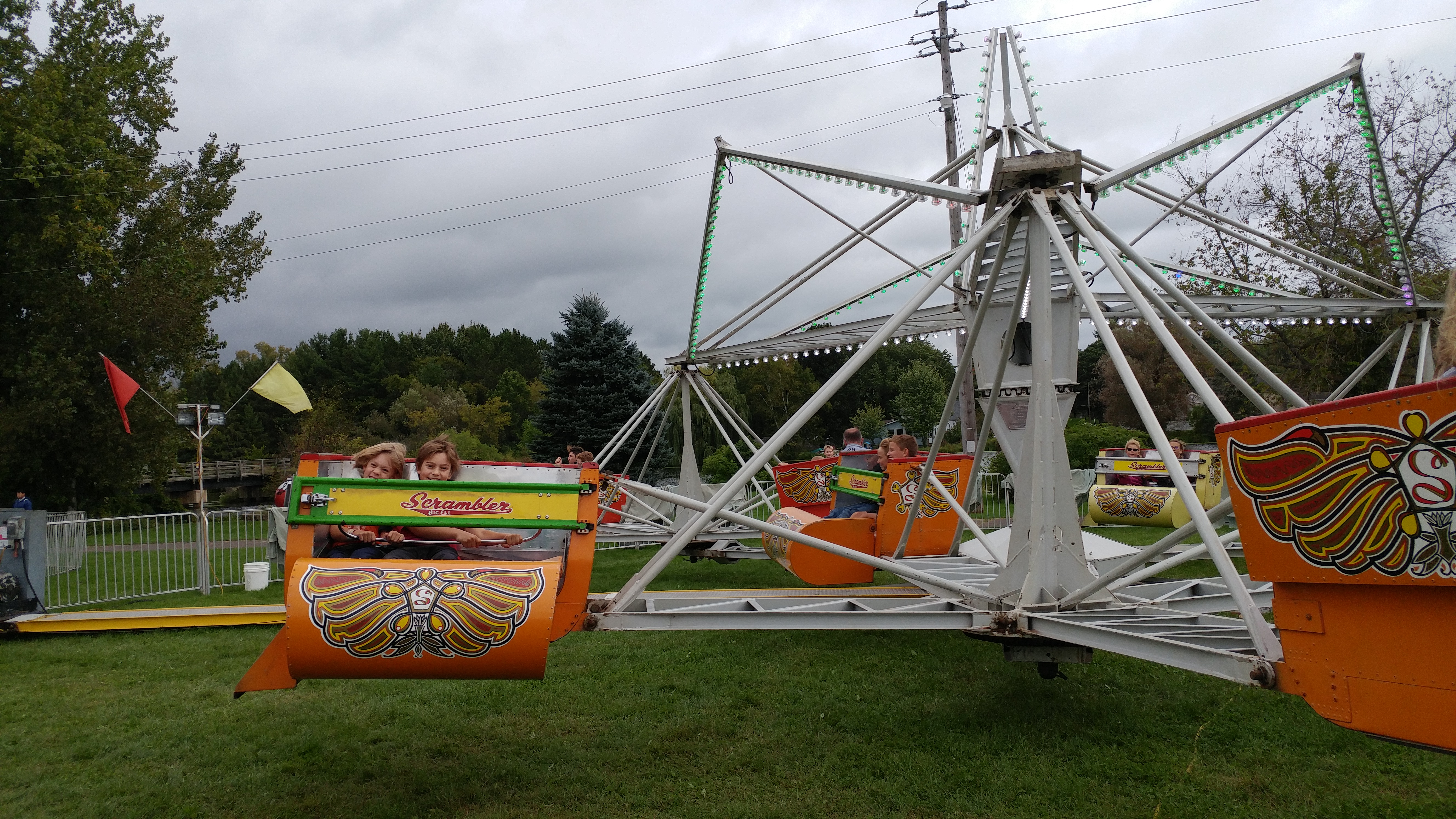 savedimage_0917161251_07