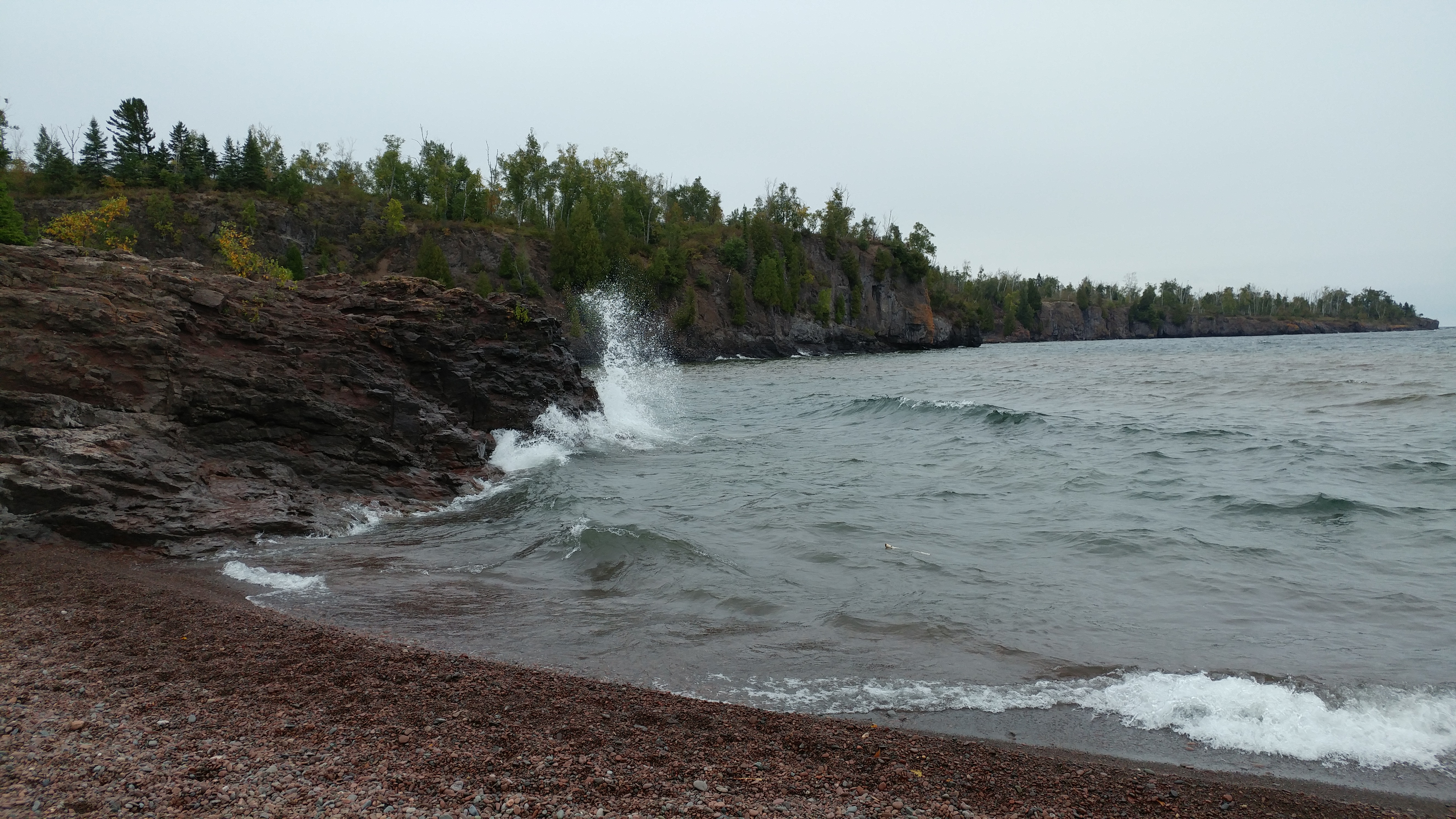 savedimage_0924161515d_09