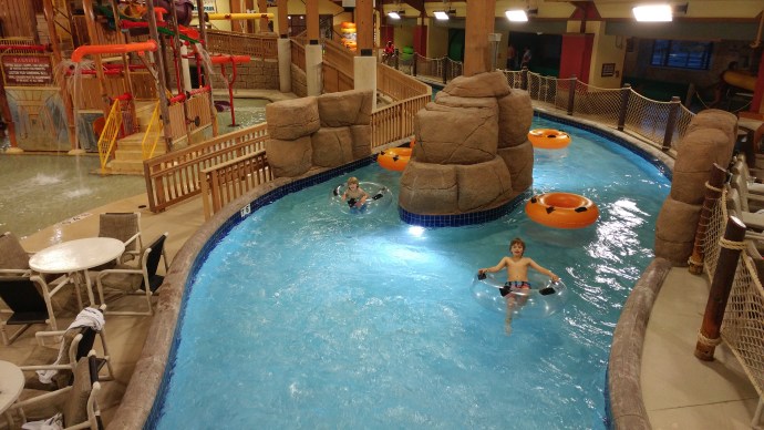 savedimage_0927161846_03