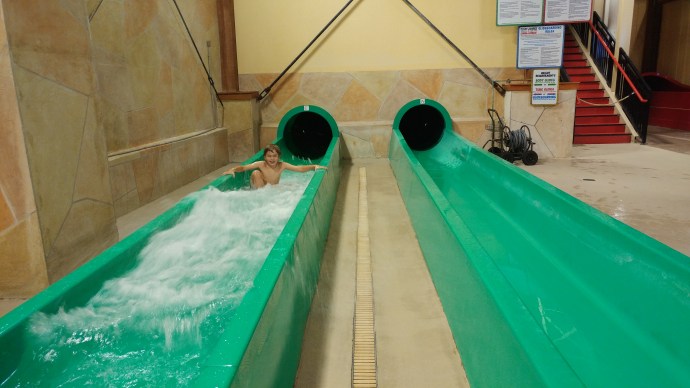 savedimage_0927161851_09