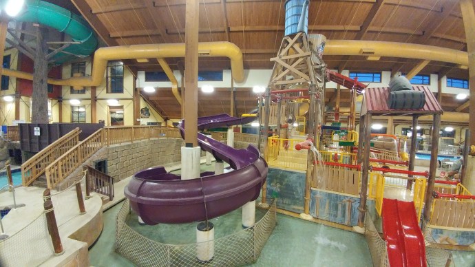 savedimage_0927161855_30