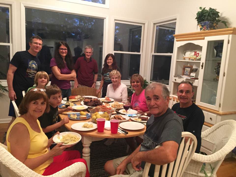 14720330_989411407851410_1597311080010876510_n