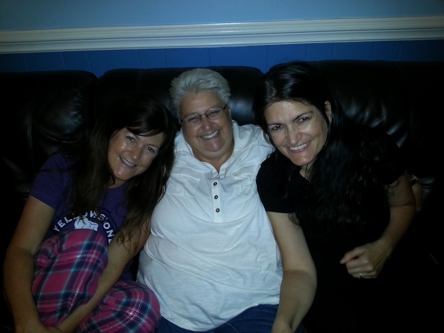 14753239_10154642318741983_8734735945556149958_o