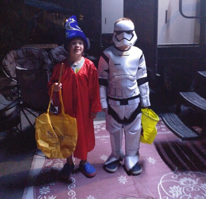 1031161907a_burst01-2