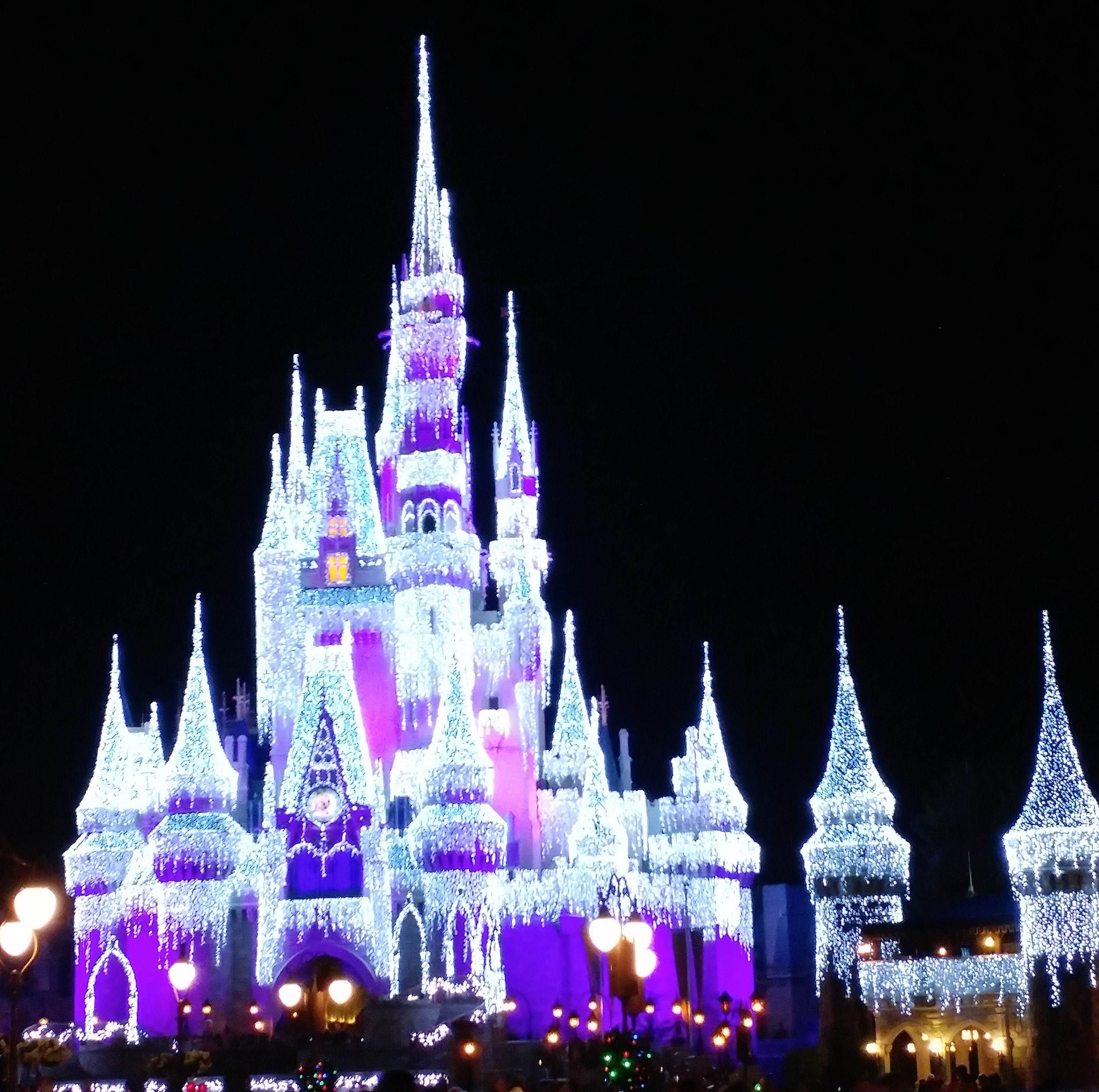 1130161954b_burst05-2