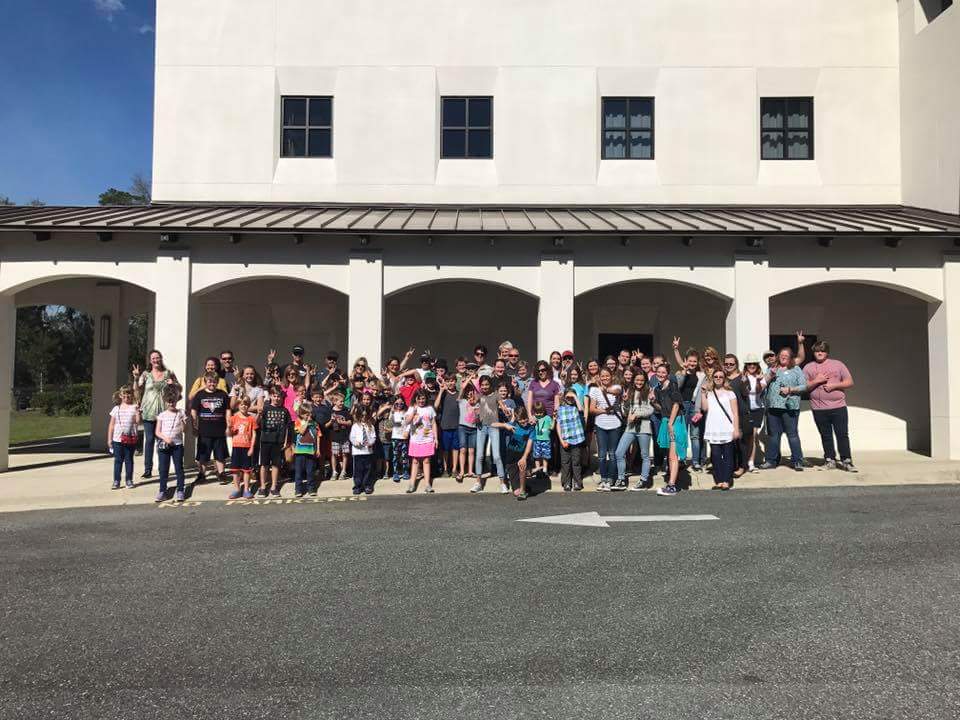 fb_img_1485903089716