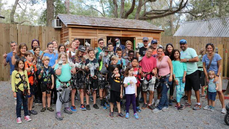 fb_img_1485989957912