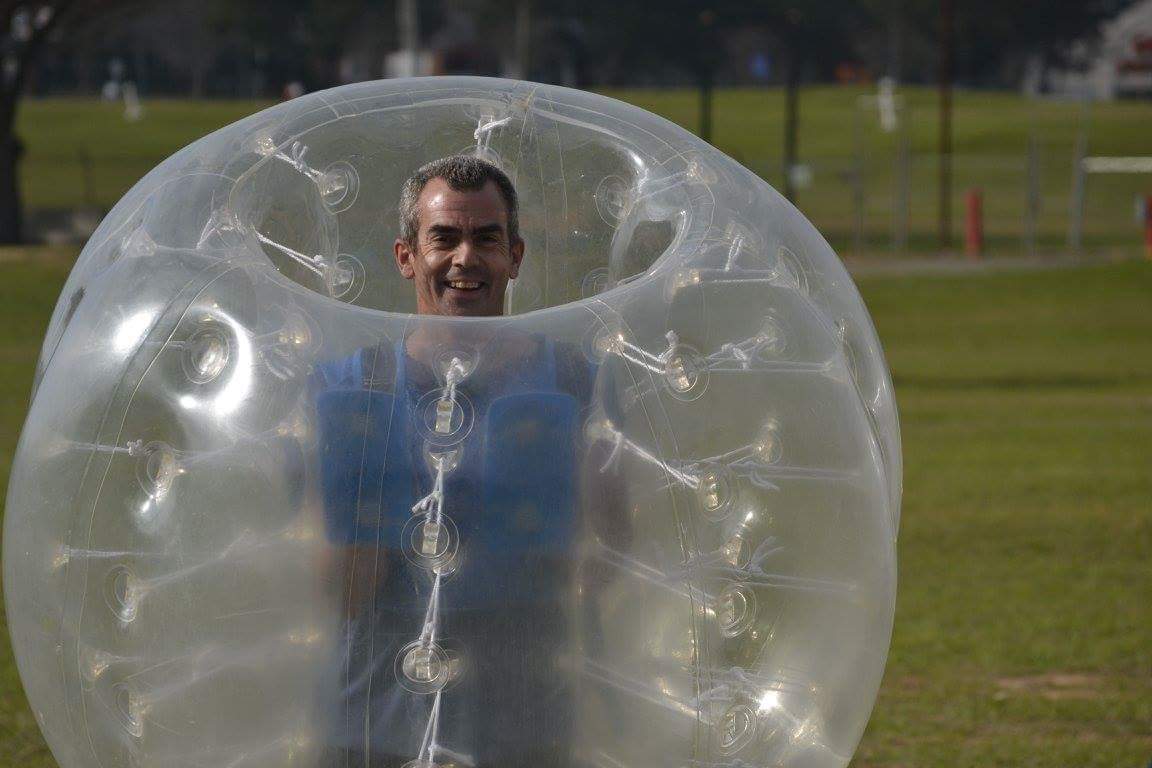 fb_img_1486607235603