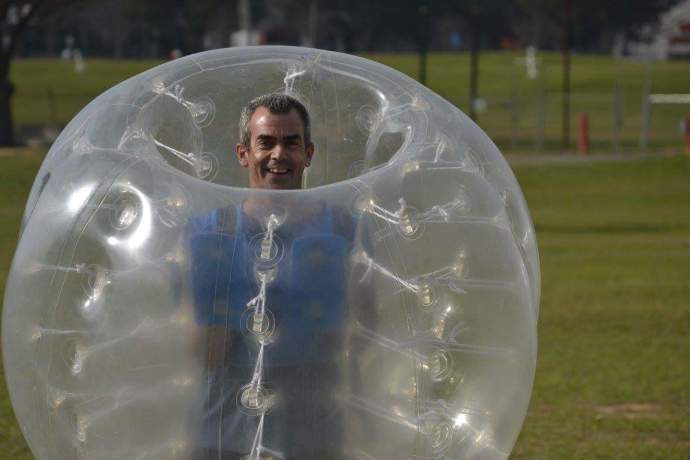 fb_img_1486607235603