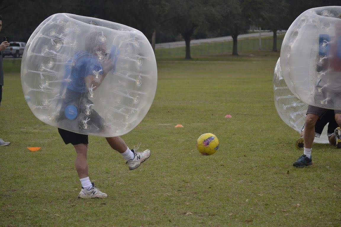 fb_img_1486607298513