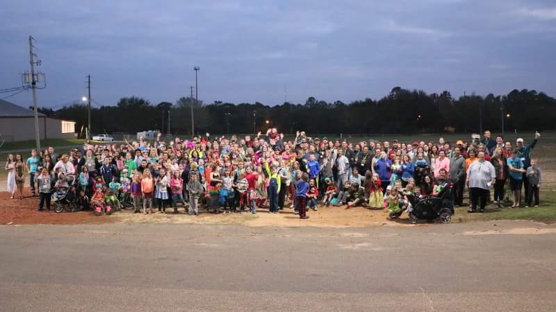 fb_img_1486607387358