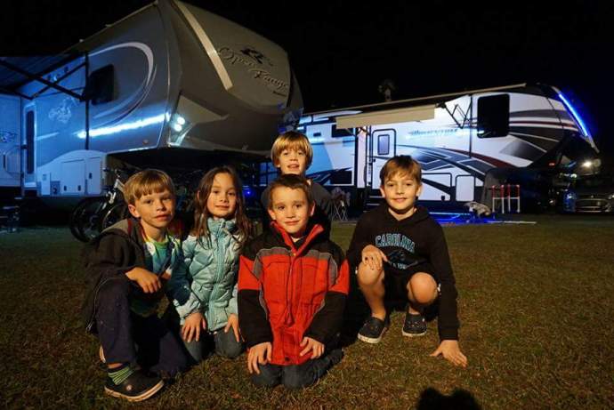 fb_img_1486744358215