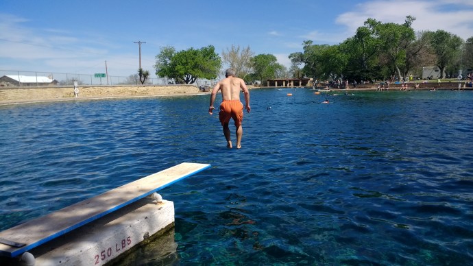 IMG_20170316_141927568_BURST007