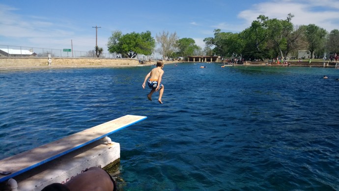 IMG_20170316_142000979_BURST004