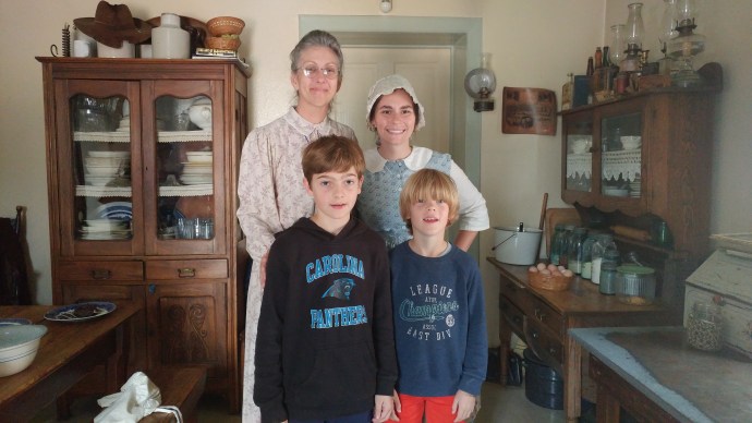 SavedImage_0309171441_01