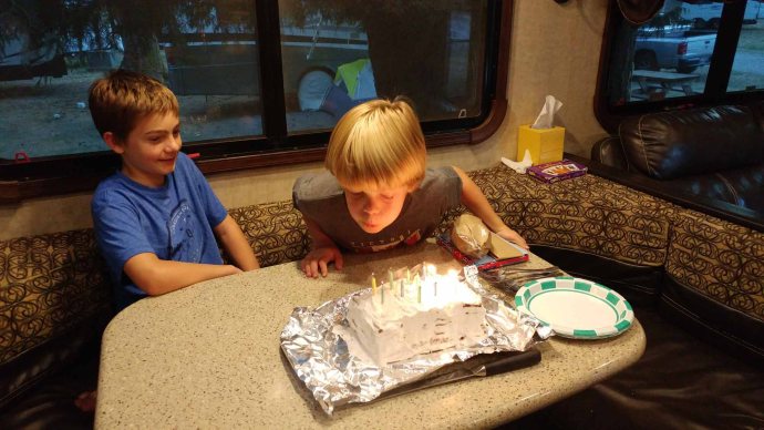 SavedImage_0914171903_08