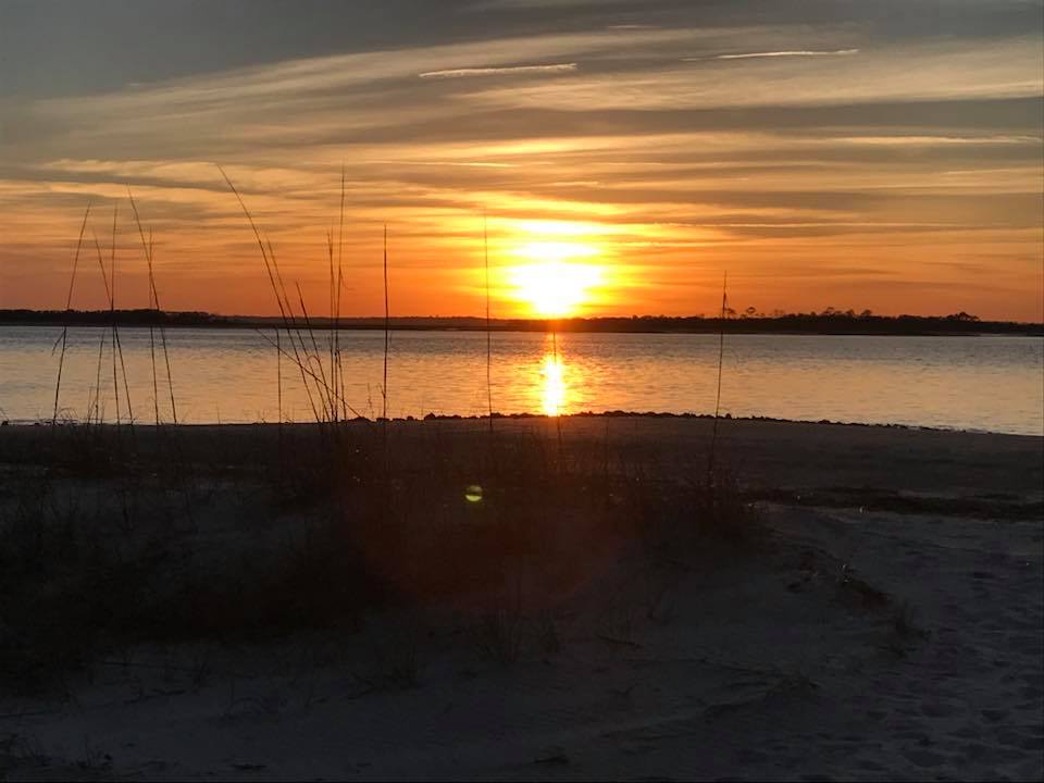 19598431_2032848013489109_2632820345427858053_n