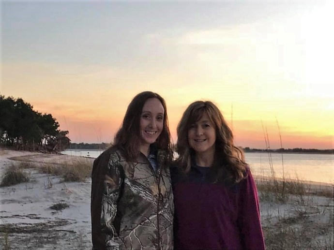 26993198_2032848170155760_5422296236749611014_n (2)