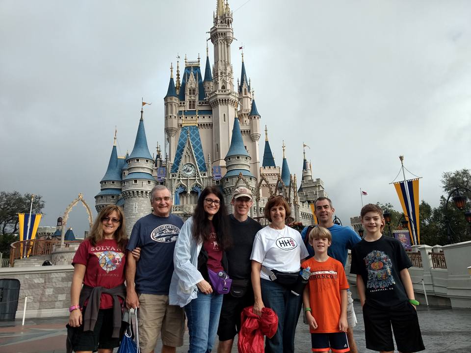 27072575_10156132727416983_284041008160647162_n