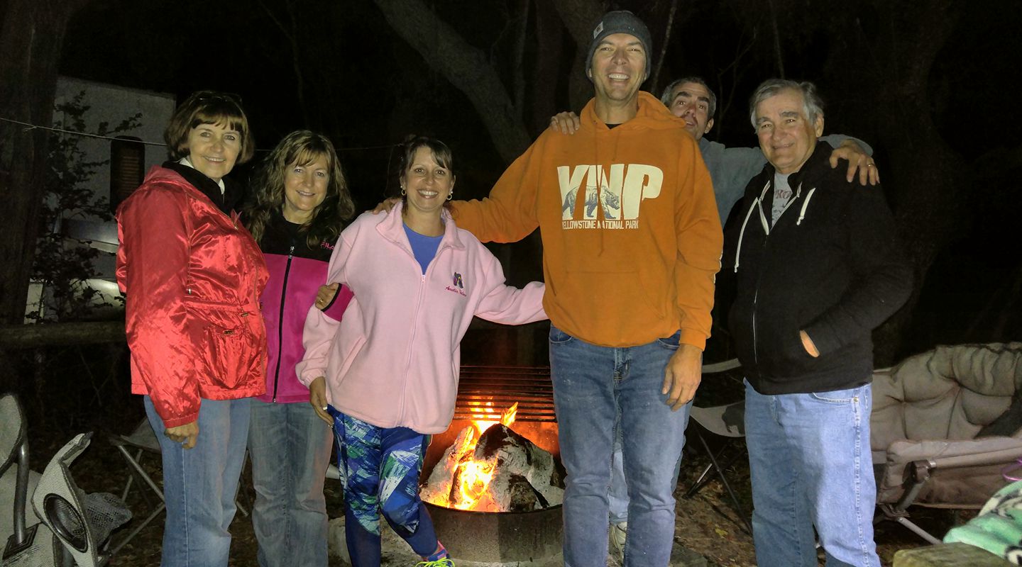 27355652_1518773014836577_984268090324639520_o