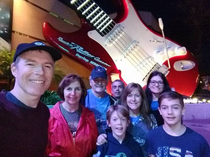 27540092_10157233039769762_26610769880016644_n