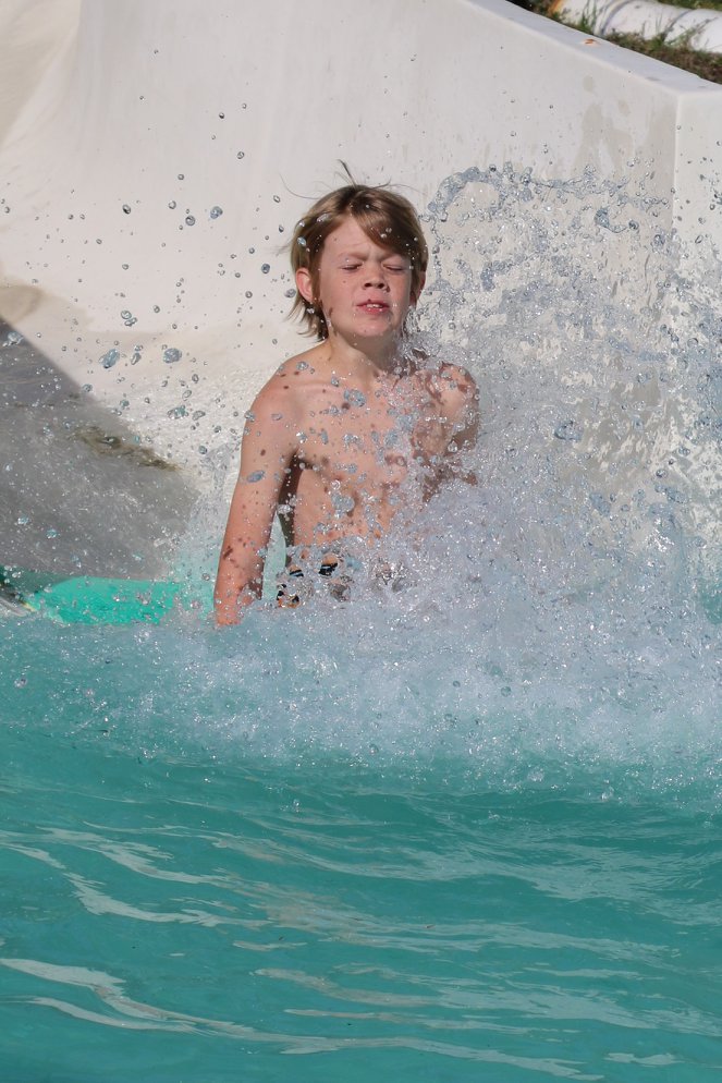 28701323_10156146829188610_8291602246232269670_o