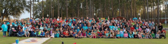 28947238_10156146725708610_939391669109748537_o