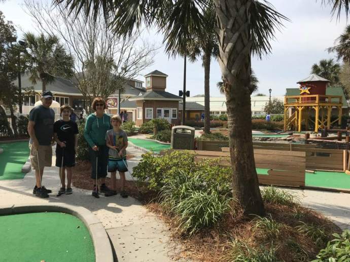 29258363_10214043185067041_275483282319325966_n