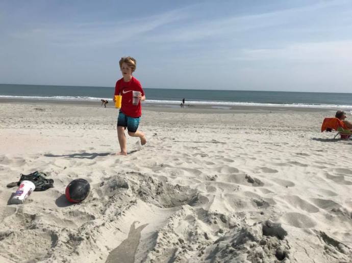 29261889_10214035787202099_822170945146172188_n