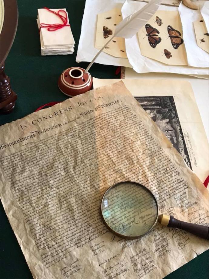 30123787_2135931569847419_7708821102037827584_n