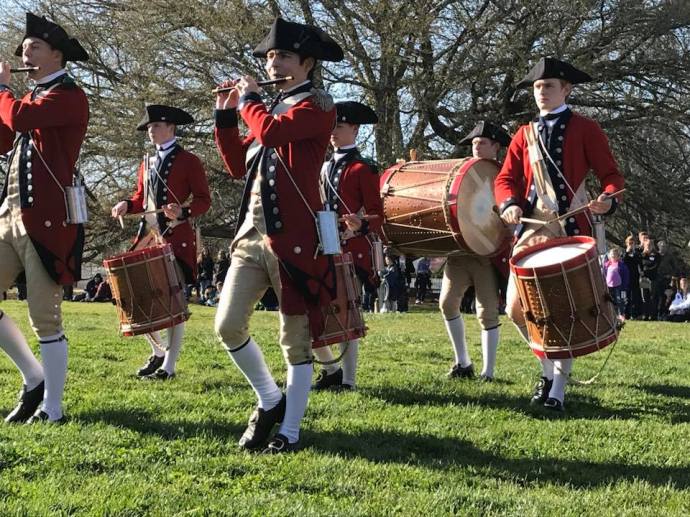 30127275_2135932009847375_3947562316437913600_n