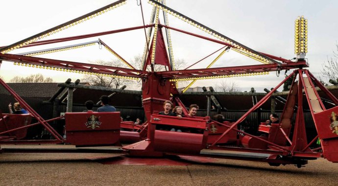 SavedImage_0401181915a_04~2