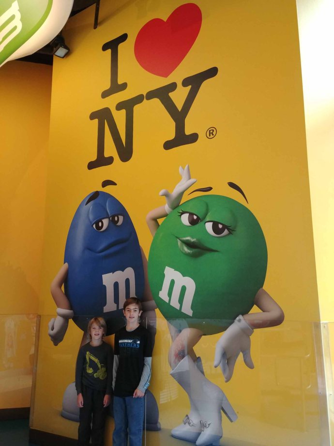 20180518_105900_Burst01