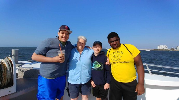 20180526_081629_Burst01