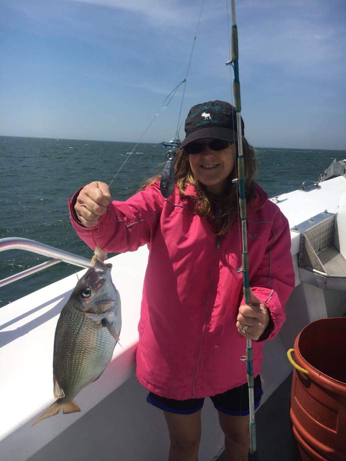 FB_IMG_1527361585718