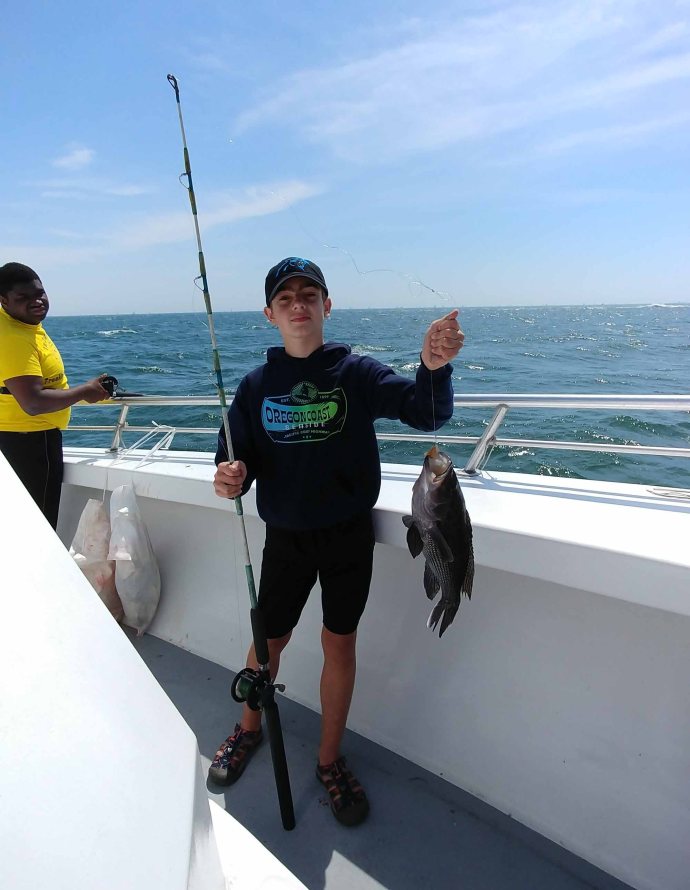 SavedImage_20180526_110238_07