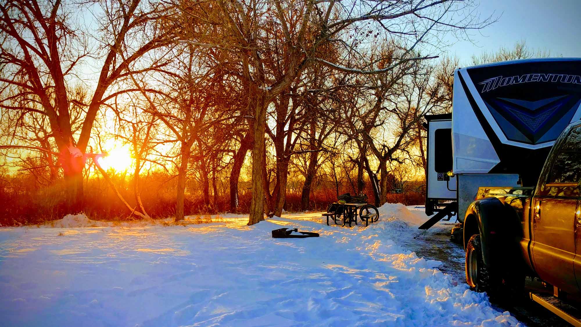 20190129_165742_HDR-EFFECTS