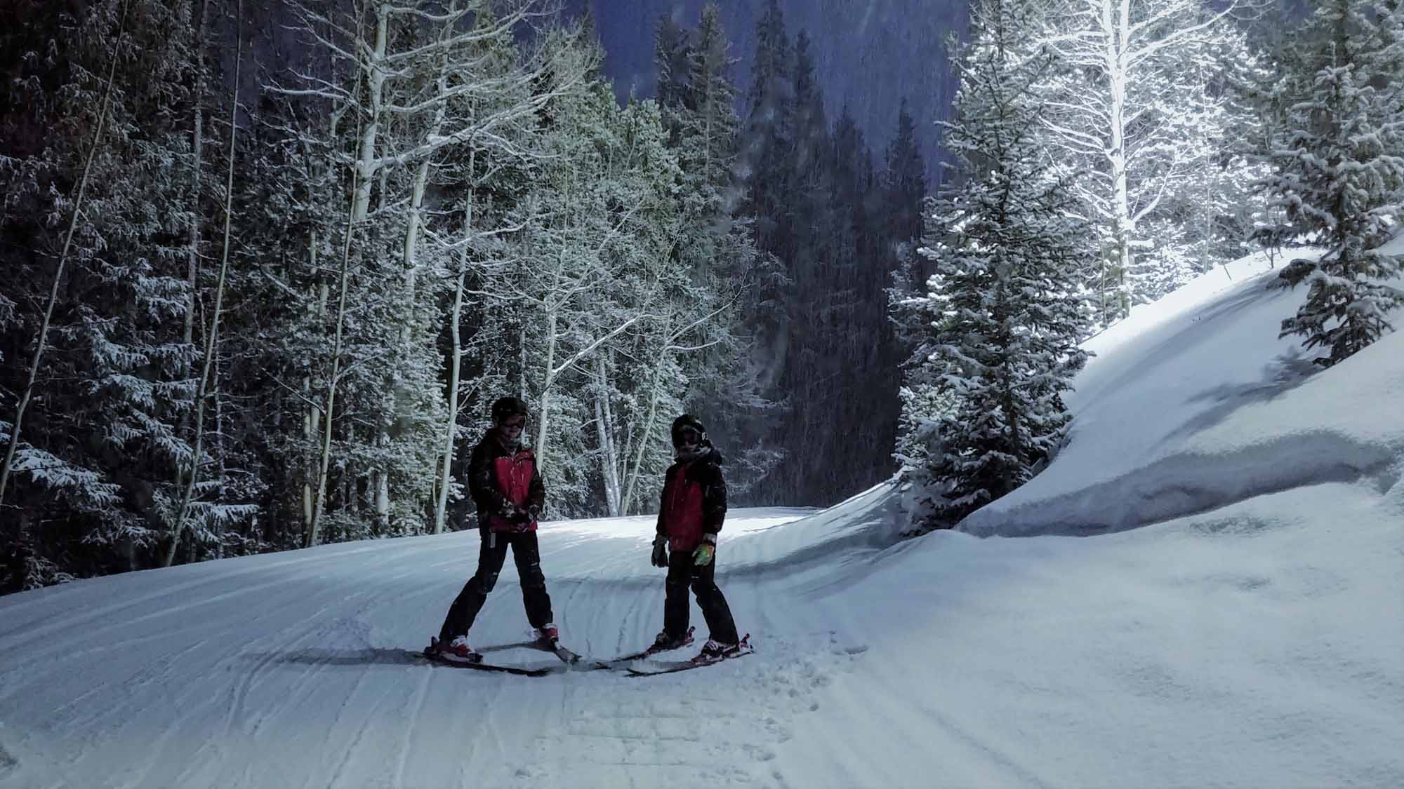 20190213_180703~3 (2)