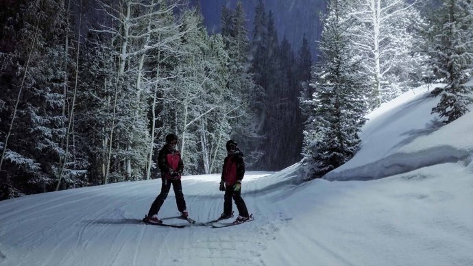 20190213_180703~3 (2)