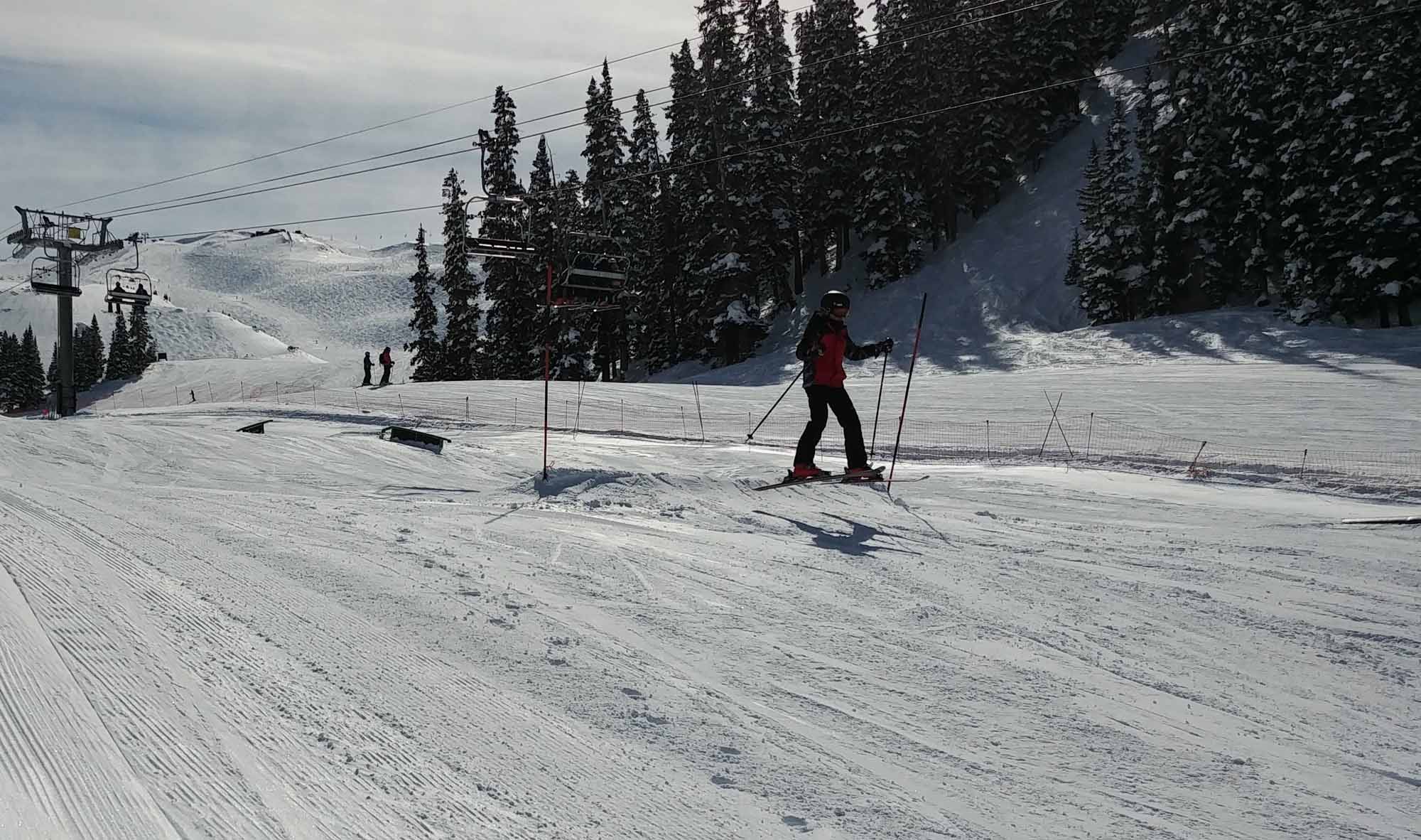 20190305_140346_Burst02 (2)