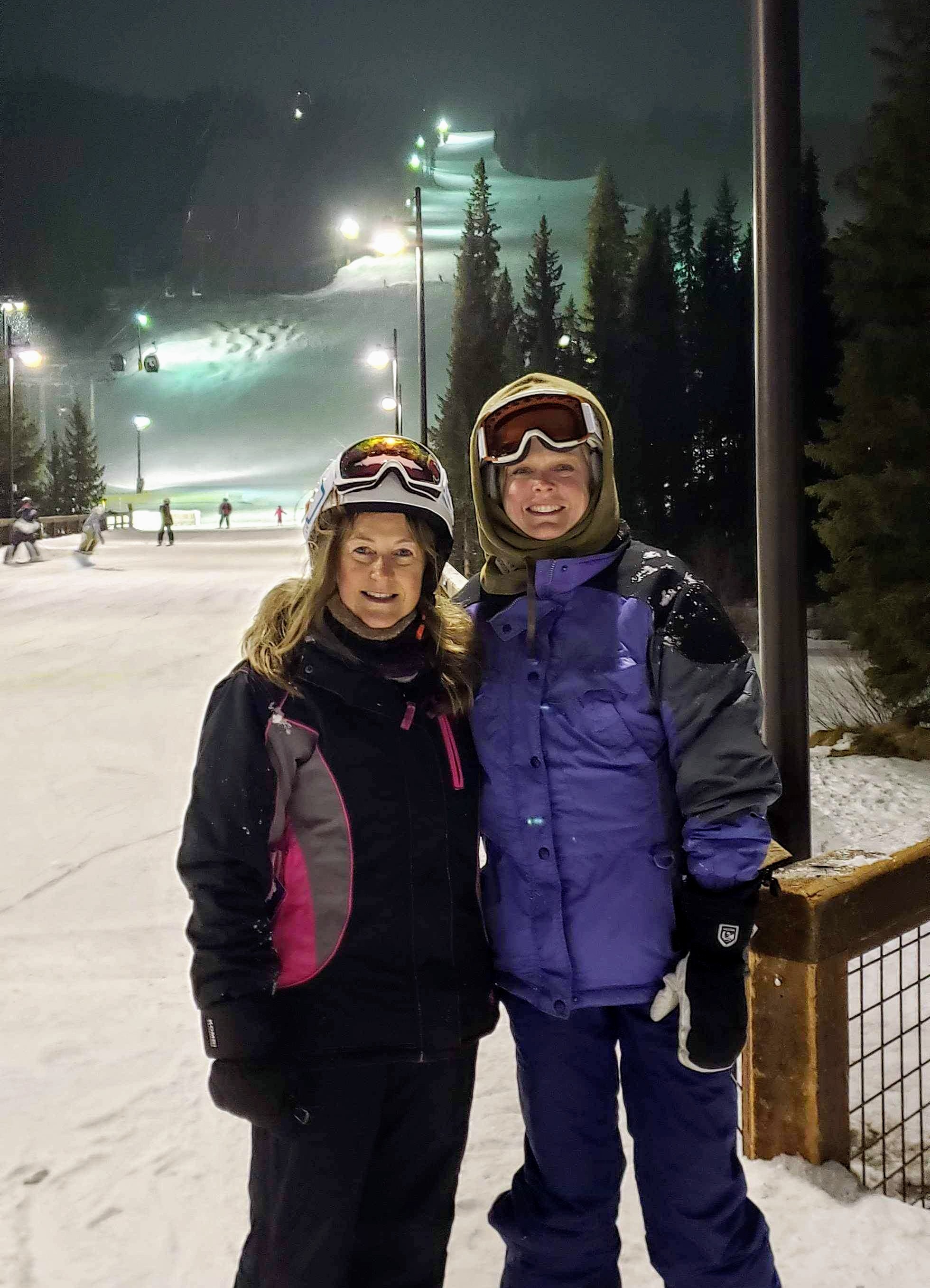 received_648597195595778~2