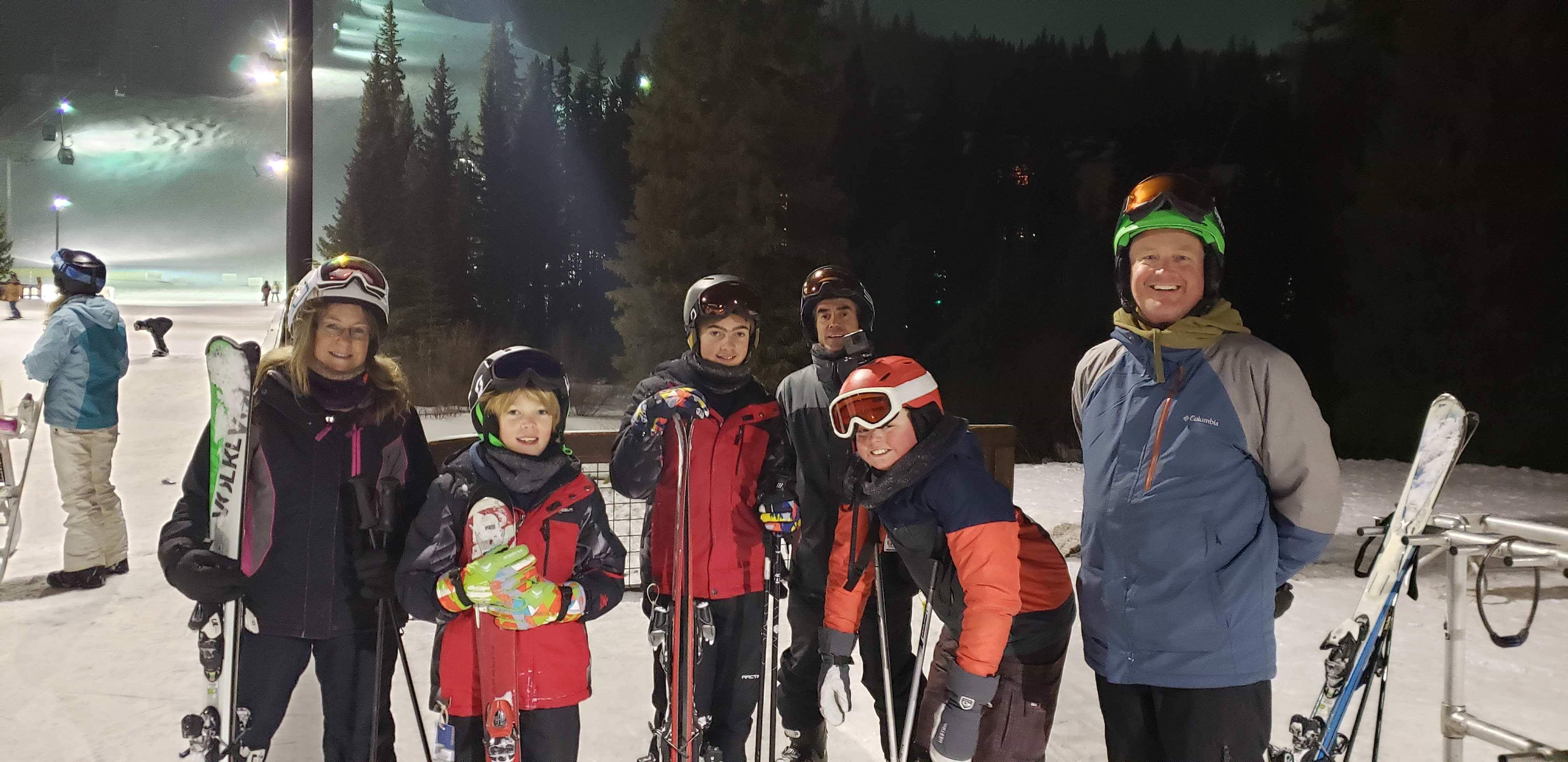 received_827584340925281