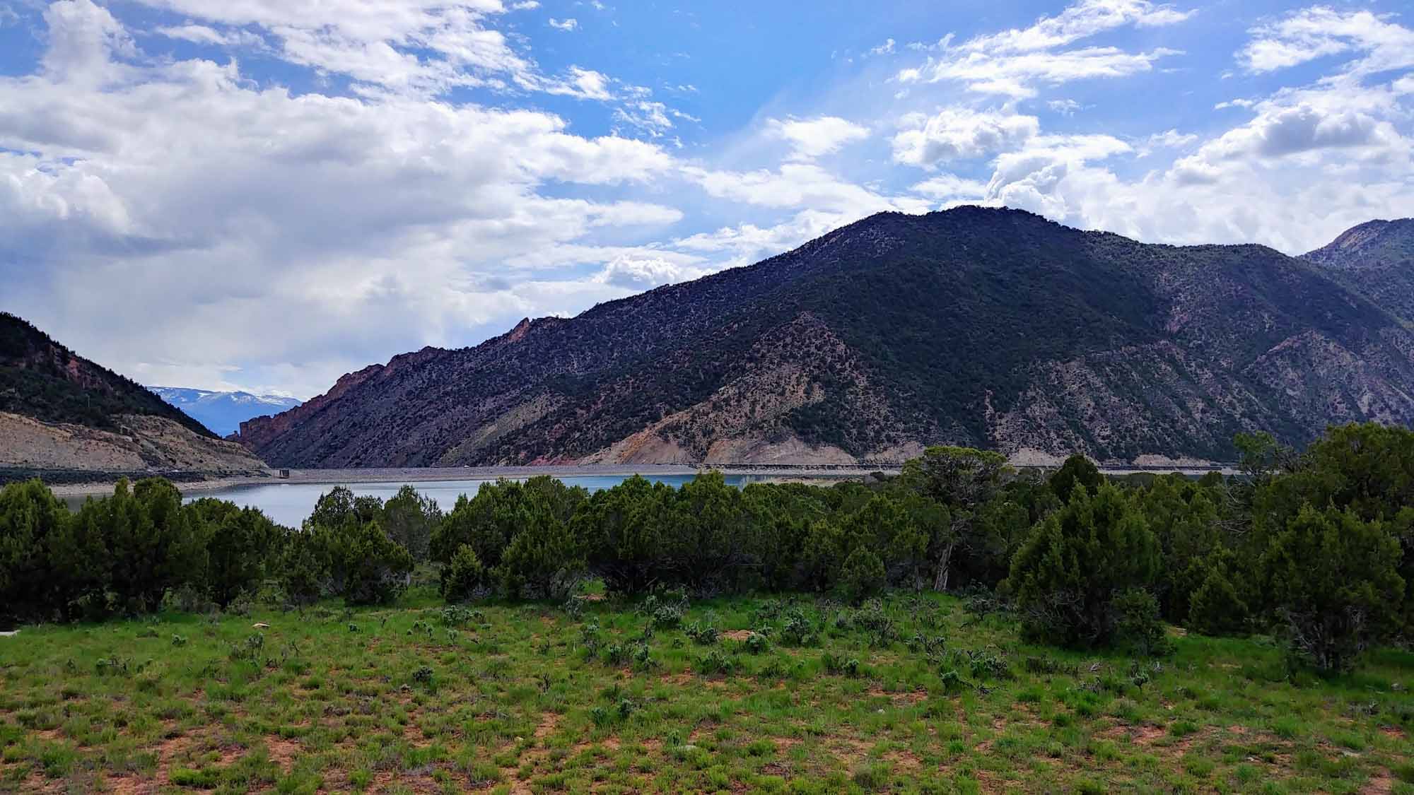 20190511_153642_HDR~2