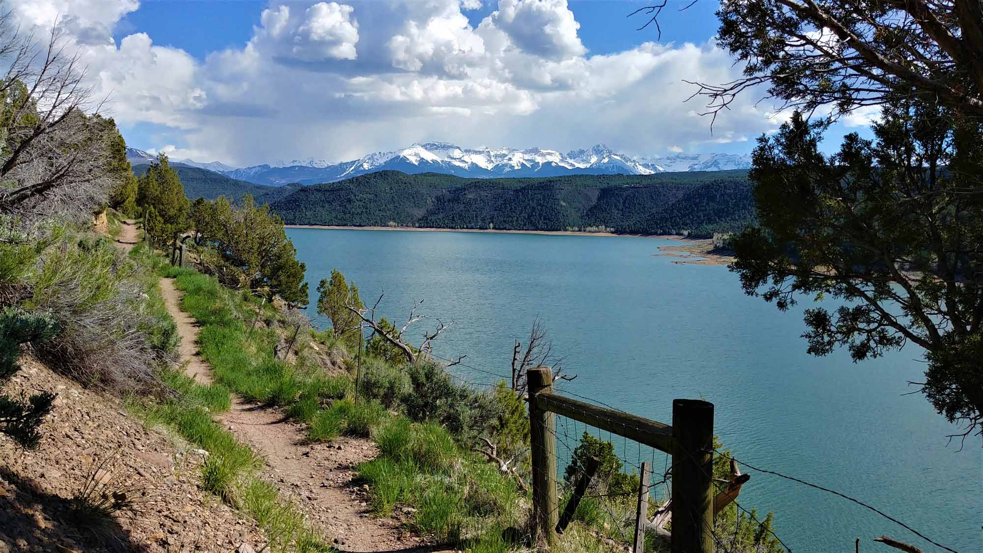 20190513_165352_HDR (2)