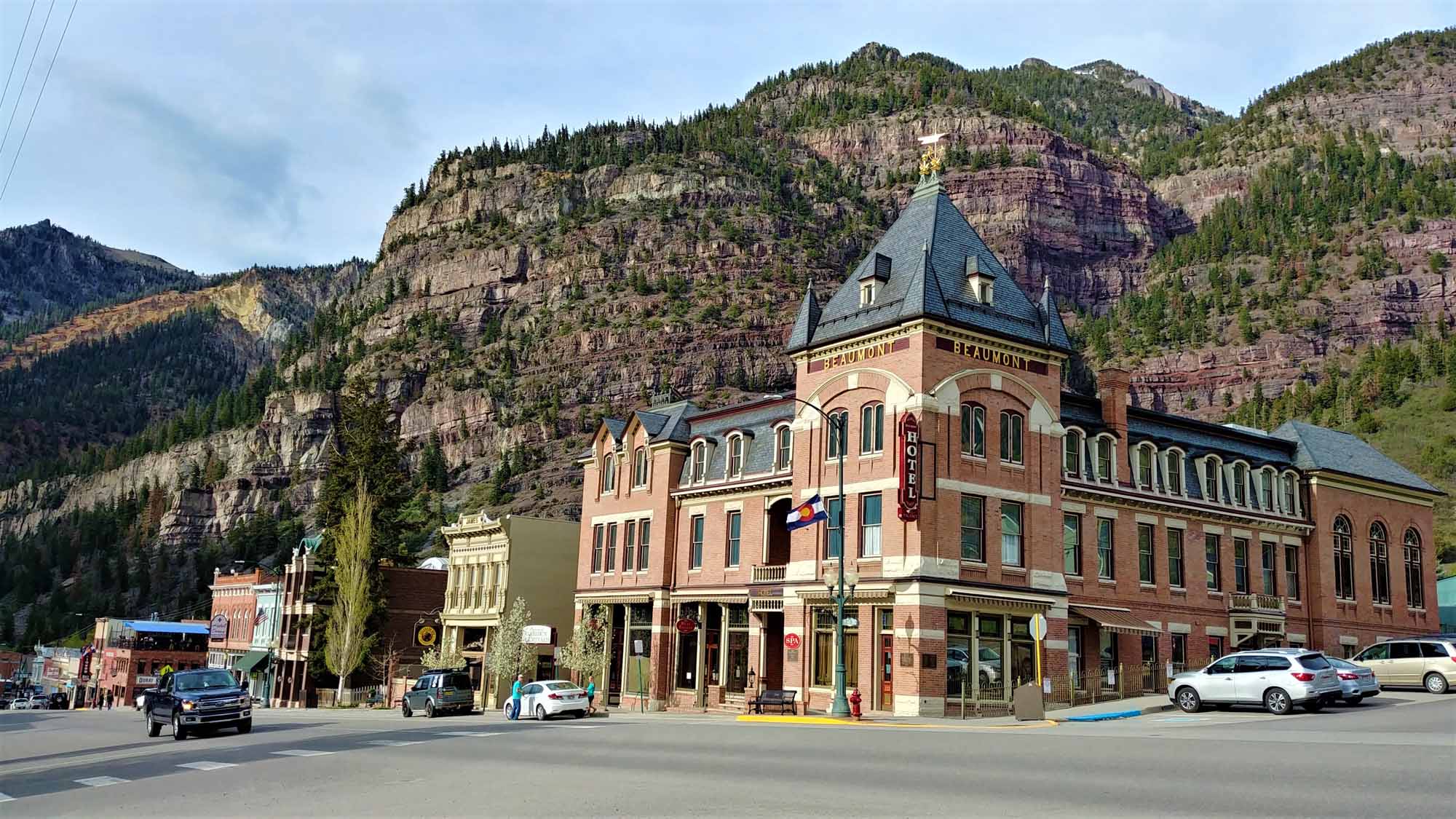 20190515_180546_HDR (2)